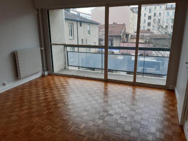 Appartement location à Lyon, Métropole de Lyon