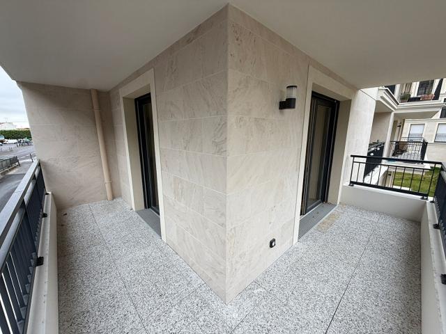 Appartement location à Nogent-sur-Marne, Le Perreux-sur-marne