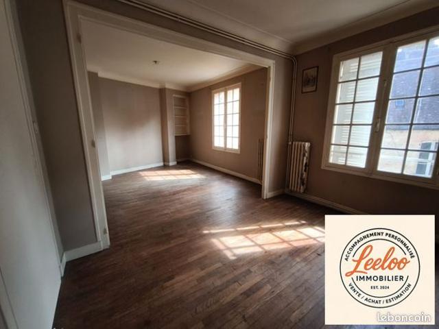 Appartement vente à Sarlat-la-Canéda, Sarlat-la-canéda