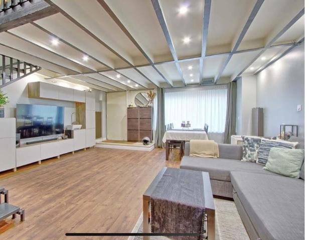 Appartement location à Arrondissement de Toulon, Toulon
