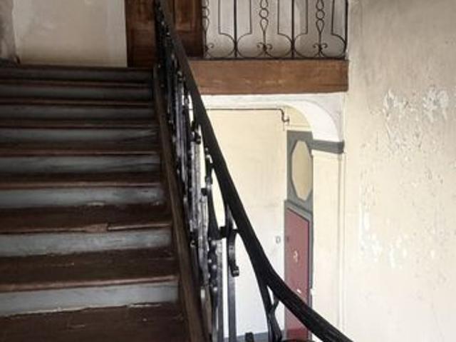 Appartement vente à Sens
