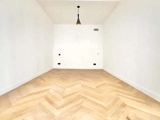 Appartement vente à Nice