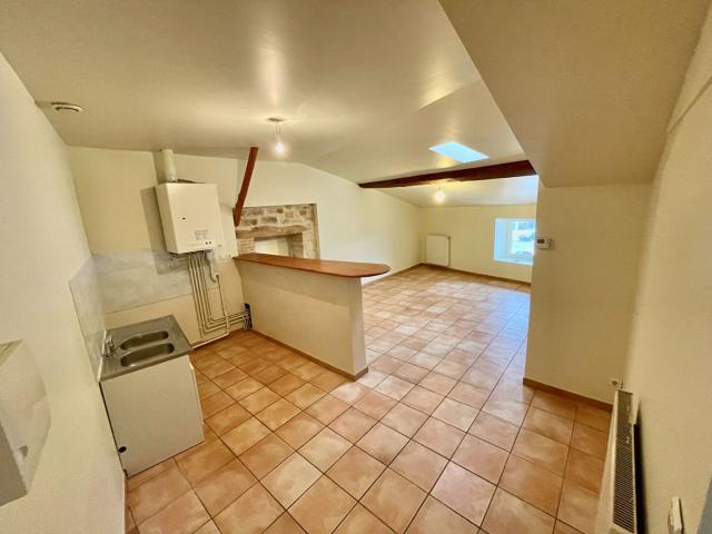 Appartement location à Bourg-en-Bresse, Ceyzériat