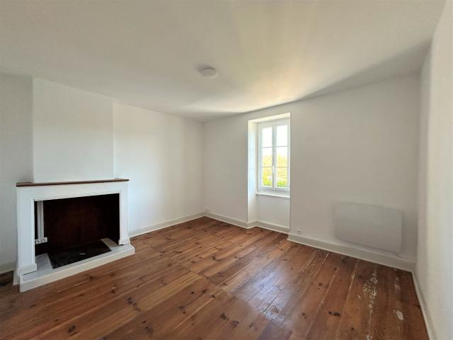 Appartement location à Bayonne, Saint-palais