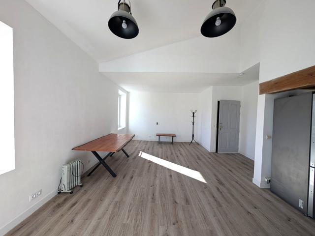 Appartement vente à Arrondissement de Draguignan, Vidauban