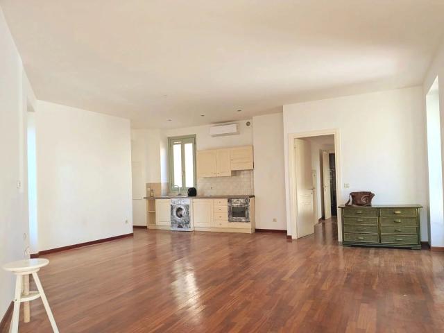 Appartement vente à Nice