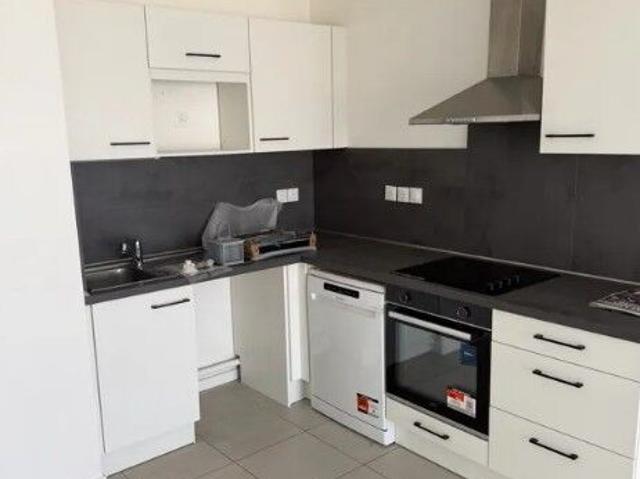 Appartement location à Rodez, Onet-le-château