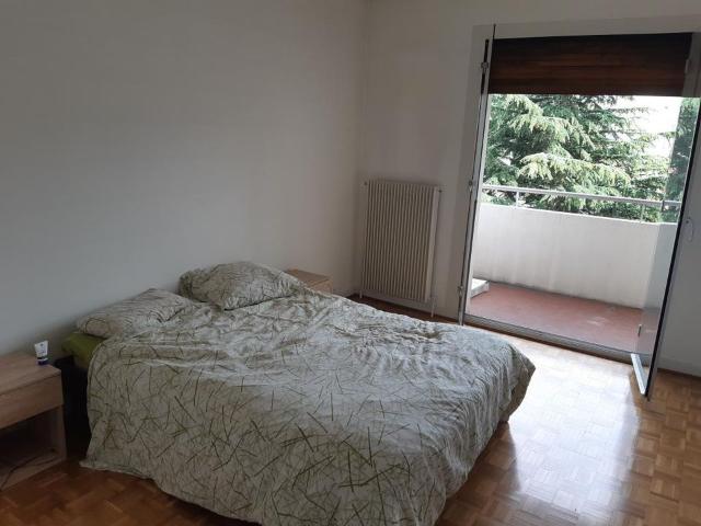 Appartement location à Lyon, Métropole de Lyon