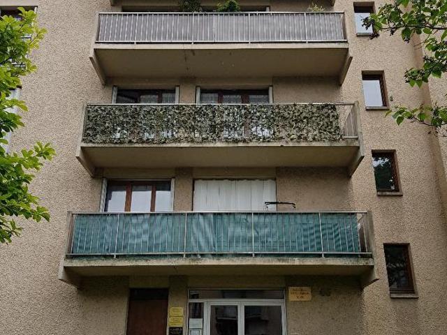 Appartement location à Évreux, Evreux