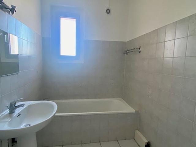 Appartement location à Saint-Julien-en-Genevois, Gaillard