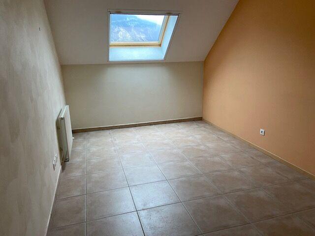Appartement location à Saint-Julien-en-Genevois, Gaillard