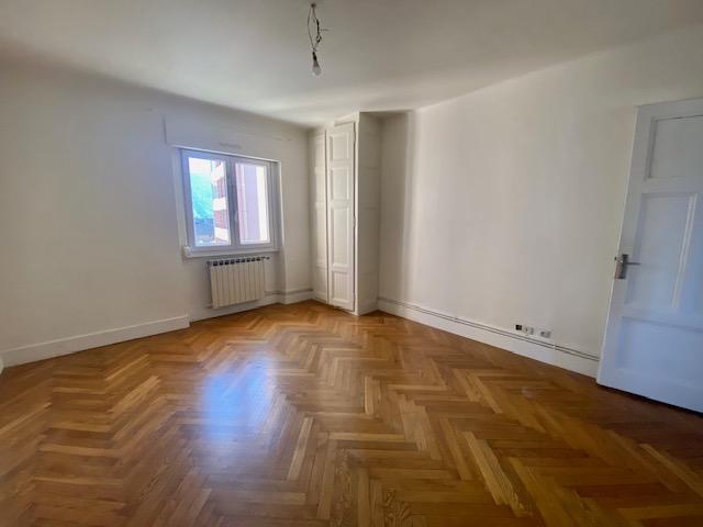 Appartement location à Saint-Julien-en-Genevois, Gaillard
