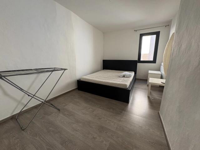 Appartement location à Jouques, Bouches-du-Rhône