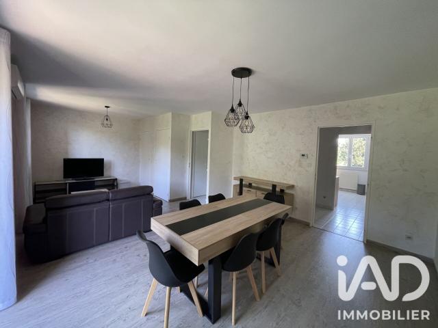 Appartement location à Privas, La Voulte-sur-rhône