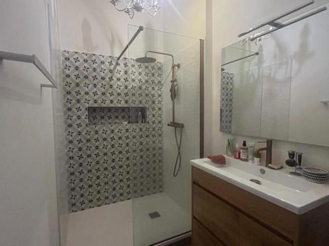 Appartement location à Limoges