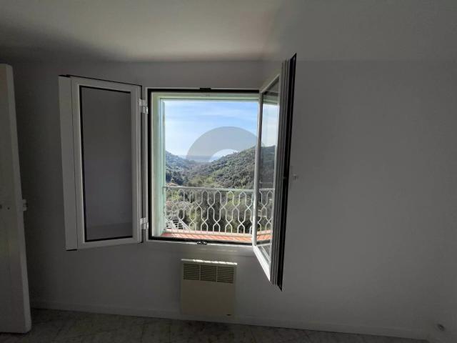 Appartement location à Nice, Menton