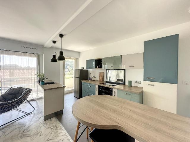 Appartement location à Grasse, Mougins