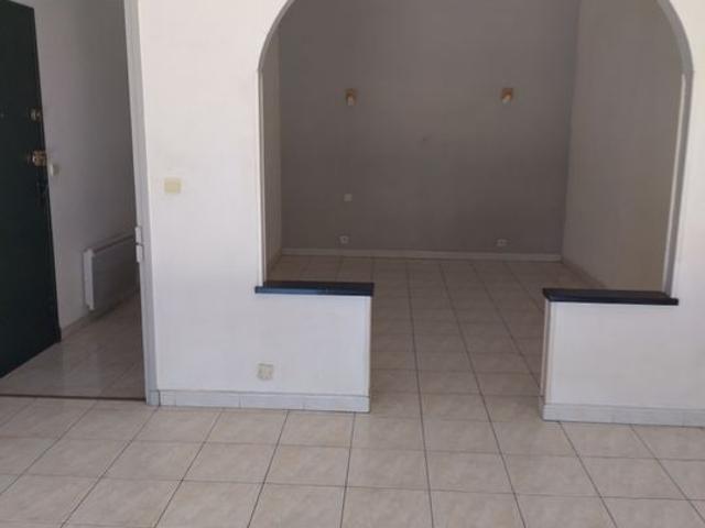 Appartement location à Céret, Port-vendres