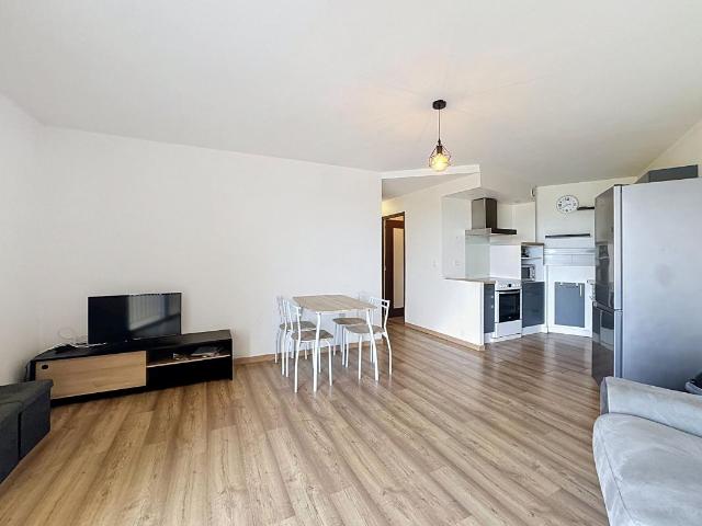 Appartement location à Rodez, Onet-le-château