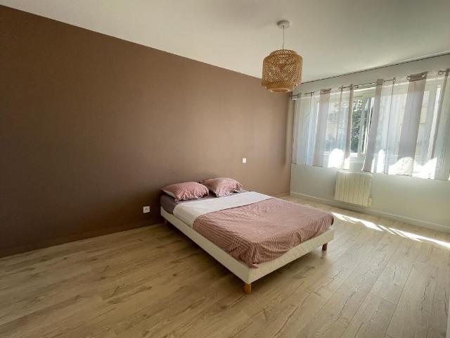 Appartement location à Rodez, Onet-le-château