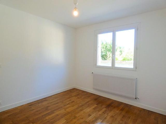 Appartement location à Lyon, Métropole de Lyon