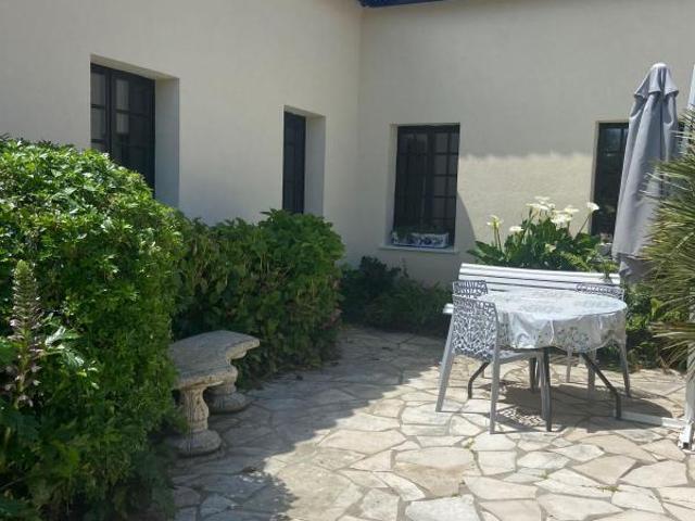 Appartement location à Mirande, Saint-germé