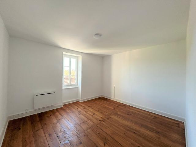Appartement location à Bayonne, Saint-palais