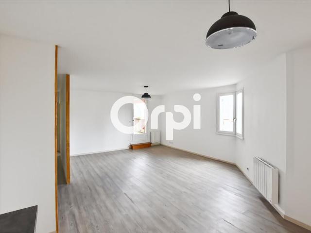 Appartement location à Lyon, Rhône