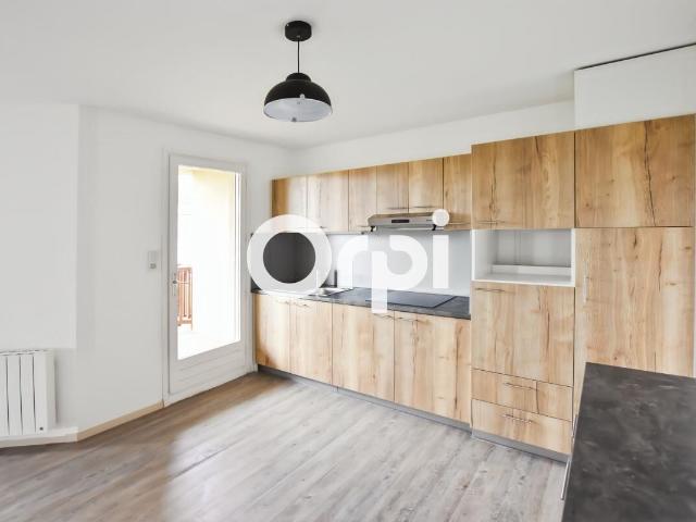 Appartement location à Lyon, Rhône