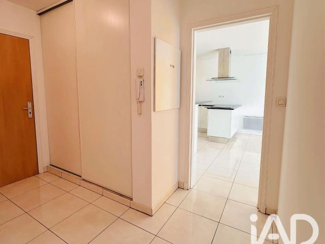 Appartement location à Évry, Vigneux-sur-seine