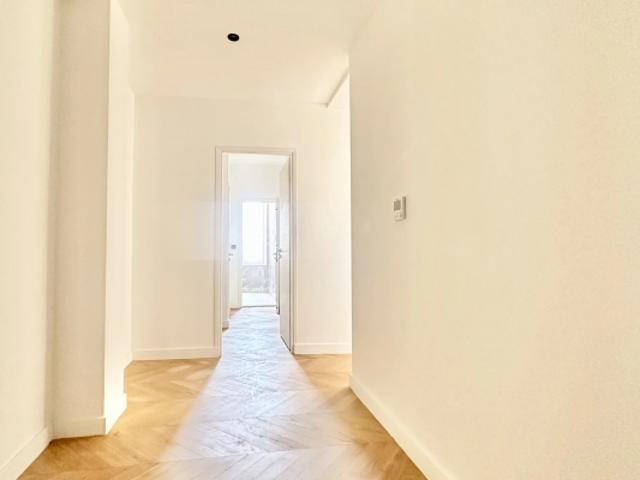 Appartement vente à Nice
