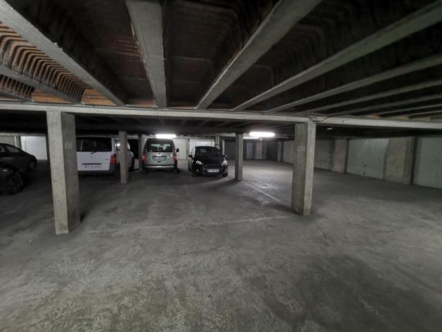 Appartement location à Strasbourg, Hoenheim
