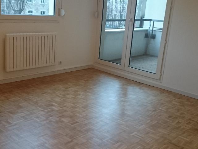 Appartement location à Dijon, Chevigny-saint-sauveur