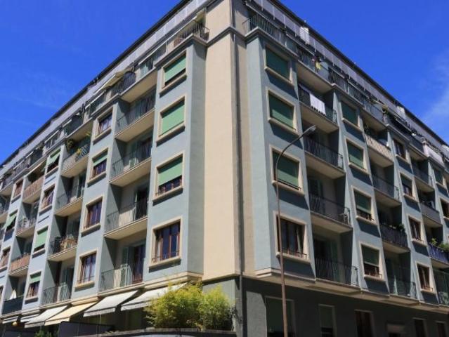 Apartment mieten in Conches