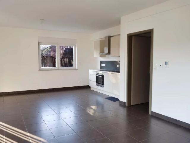 Appartement location à Heiteren, Collectivité européenne d'Alsace