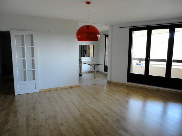 Appartement location à Rodez, Onet-le-château