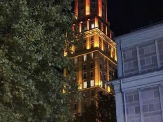 Appartement vente à Amiens