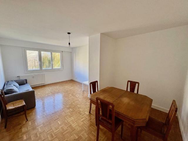 Appartement location à Roanne, Loire