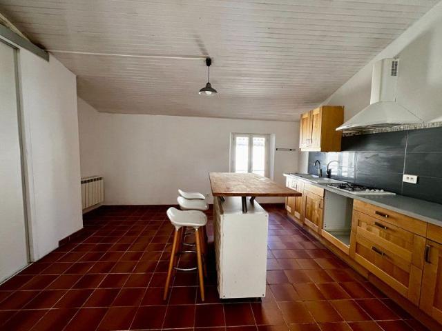 Appartement location à Brignoles, Entrecasteaux
