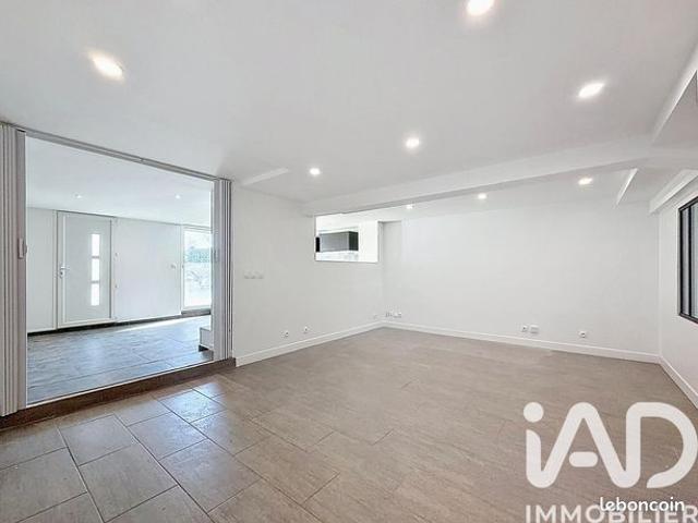 Appartement vente à Claye-Souilly, Seine-et-Marne