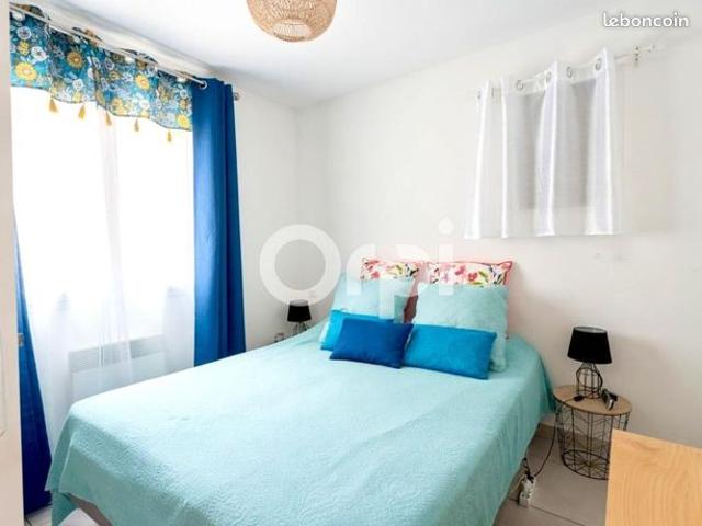 Appartement vente à Arrondissement de Draguignan, Montauroux
