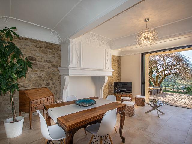 Appartement vente à Digne-les-Bains, Digne-les-bains