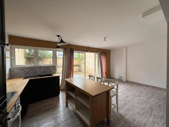 Appartement location à Valence