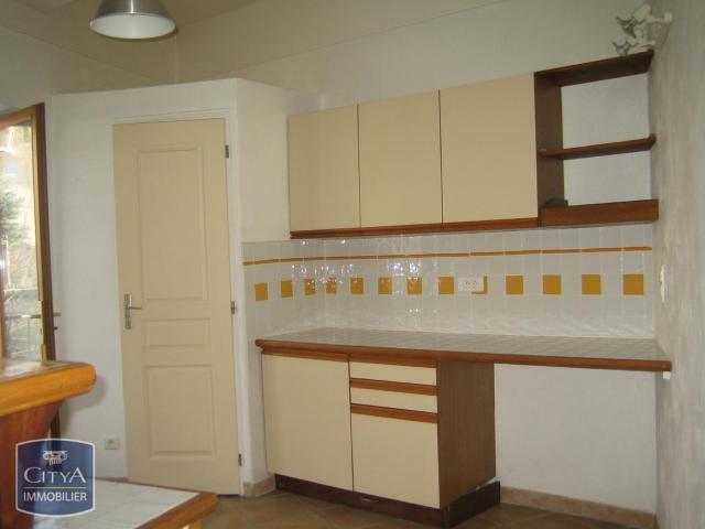 Appartement location à Carpentras, Mormoiron