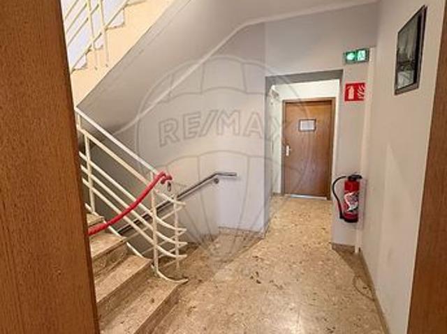 Appartement vente à Forbach-Boulay-Moselle, Freyming-merlebach