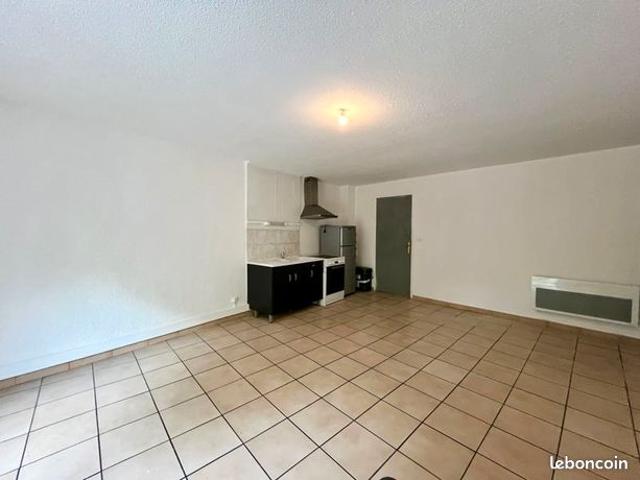 Appartement vente à Gourdon, Gignac
