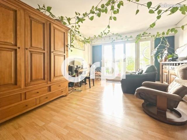 Appartement vente à Dunkerque, Grande-synthe