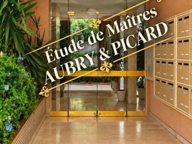 Appartement vente à Nogent-sur-Marne, Bry-sur-marne