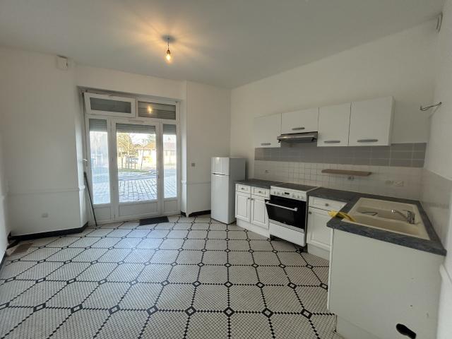 Appartement location à Bordeaux, Quinsac