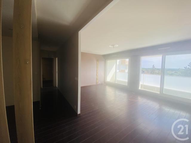 Appartement location à Rambouillet, Maurepas